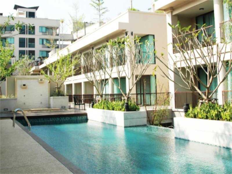 Tara Mantra Cha Am 11