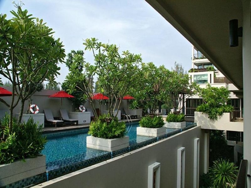 Tara Mantra Cha Am 12