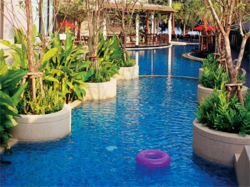 Tara Mantra Cha Am 13