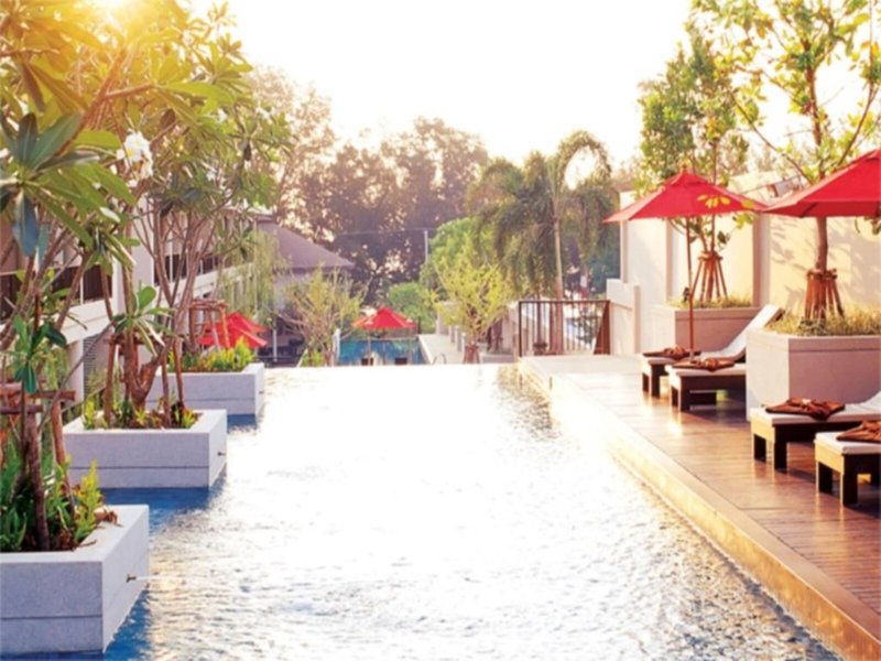 Tara Mantra Cha Am 14