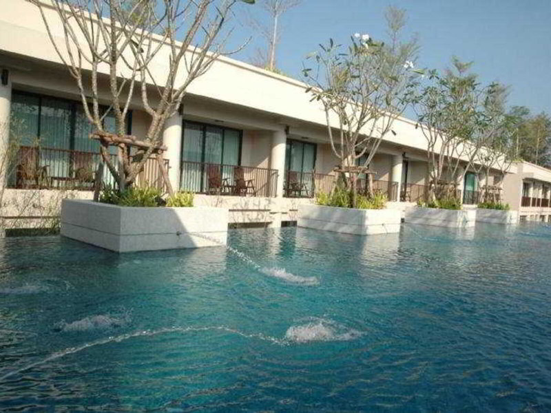 Tara Mantra Cha Am 15