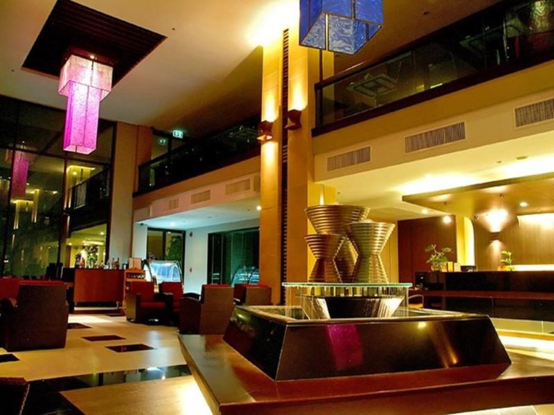 Tara Mantra Cha Am 17