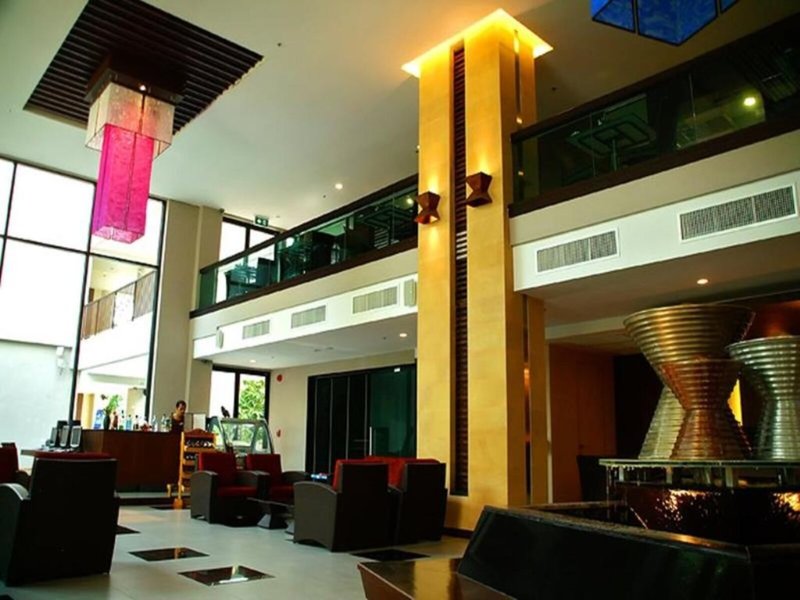 Tara Mantra Cha Am 20