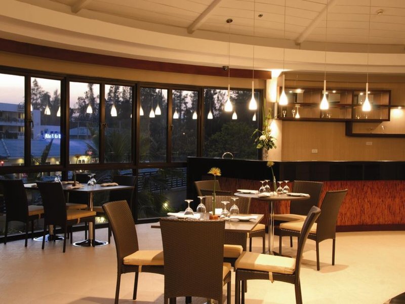 Tara Mantra Cha Am 21