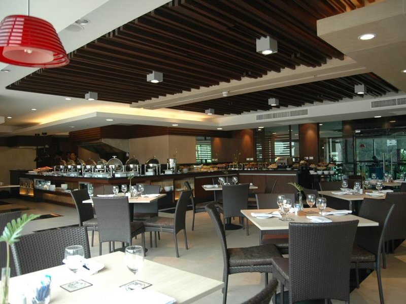 Tara Mantra Cha Am 22