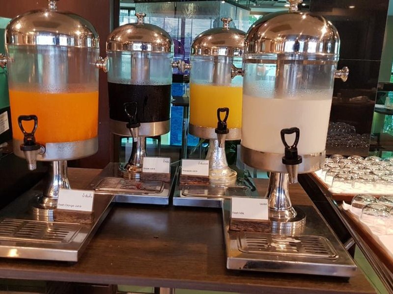 Tara Mantra Cha Am 23