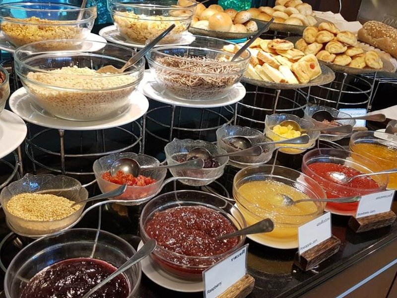 Tara Mantra Cha Am 26