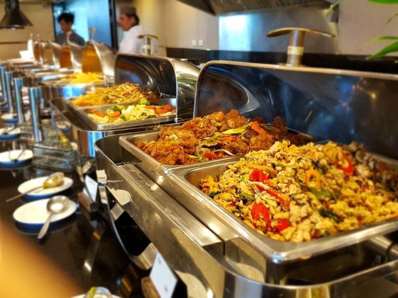 Tara Mantra Cha Am 27