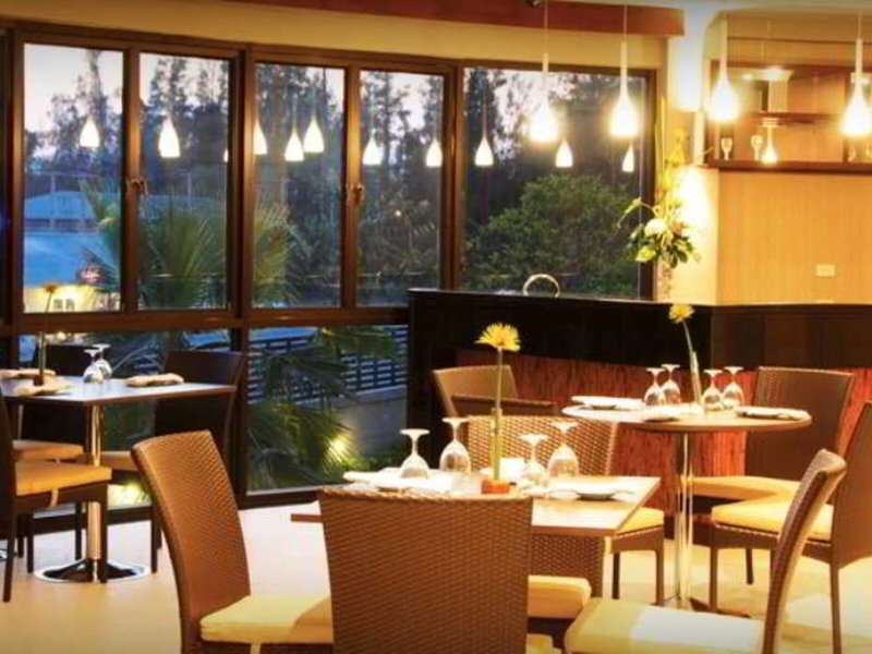 Tara Mantra Cha Am 28