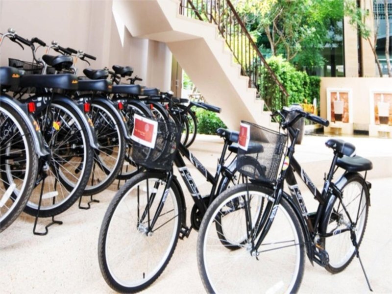 Tara Mantra Cha Am 29