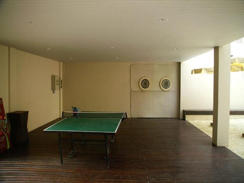 Tara Mantra Cha Am 30