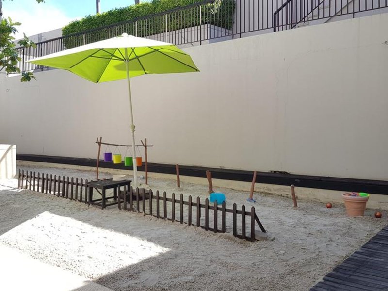 Tara Mantra Cha Am 31