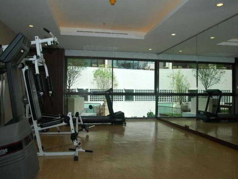 Tara Mantra Cha Am 34