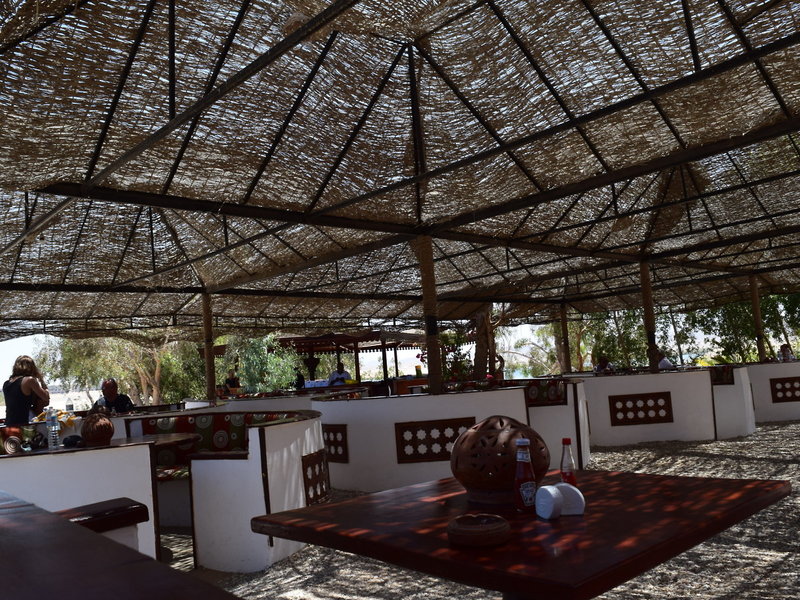 Mangrove Bay Resort 36