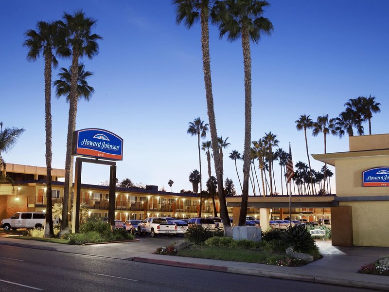 Days Inn El Paso East