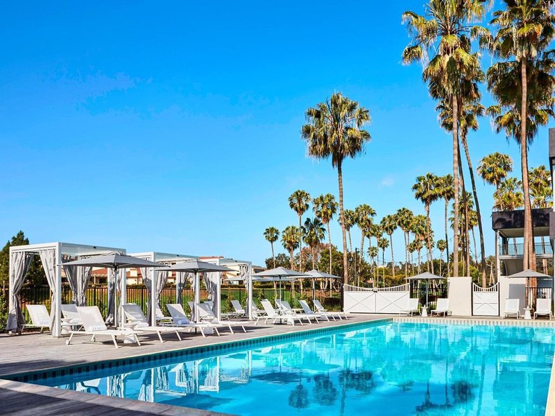 westdrift Manhattan Beach 4