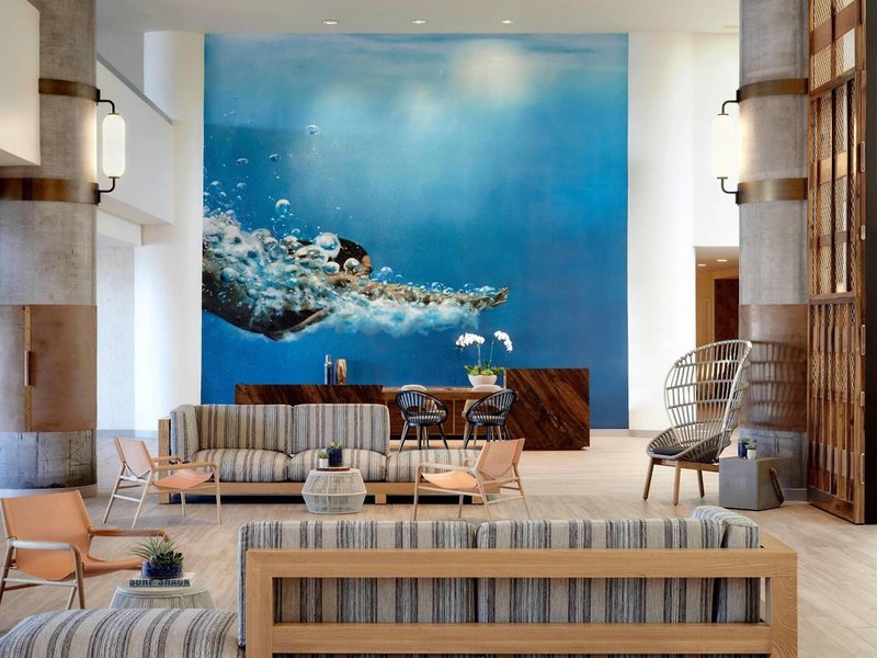 westdrift Manhattan Beach 13