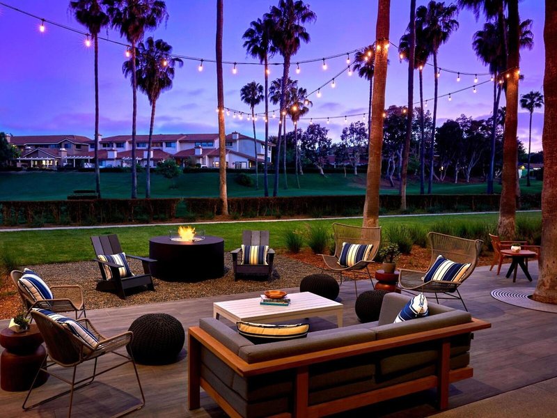 westdrift Manhattan Beach 17