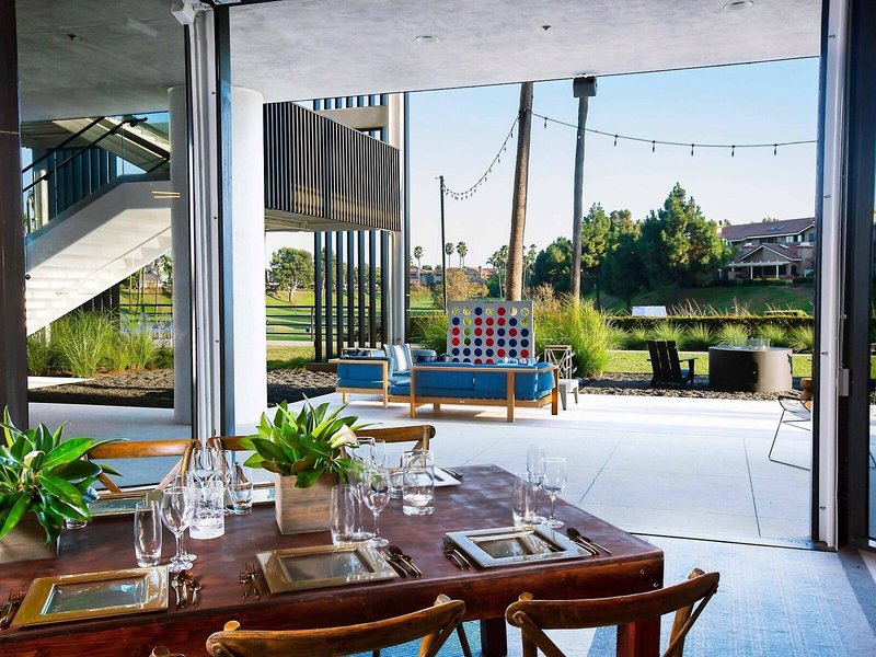 westdrift Manhattan Beach 20