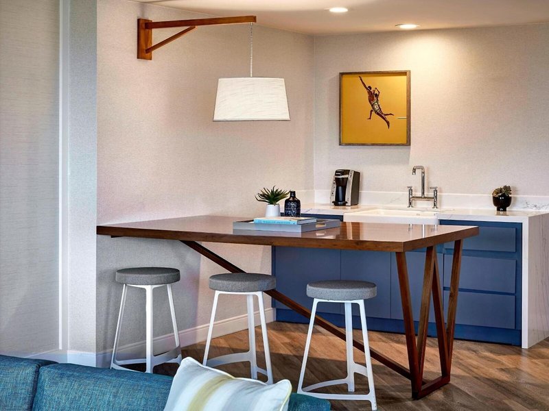 westdrift Manhattan Beach 22