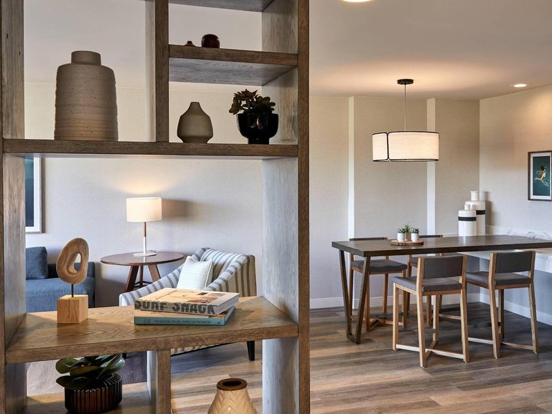 westdrift Manhattan Beach 23