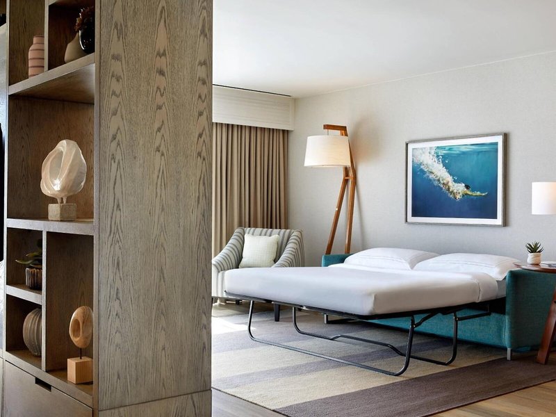 westdrift Manhattan Beach 33