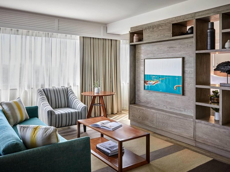 westdrift Manhattan Beach 38