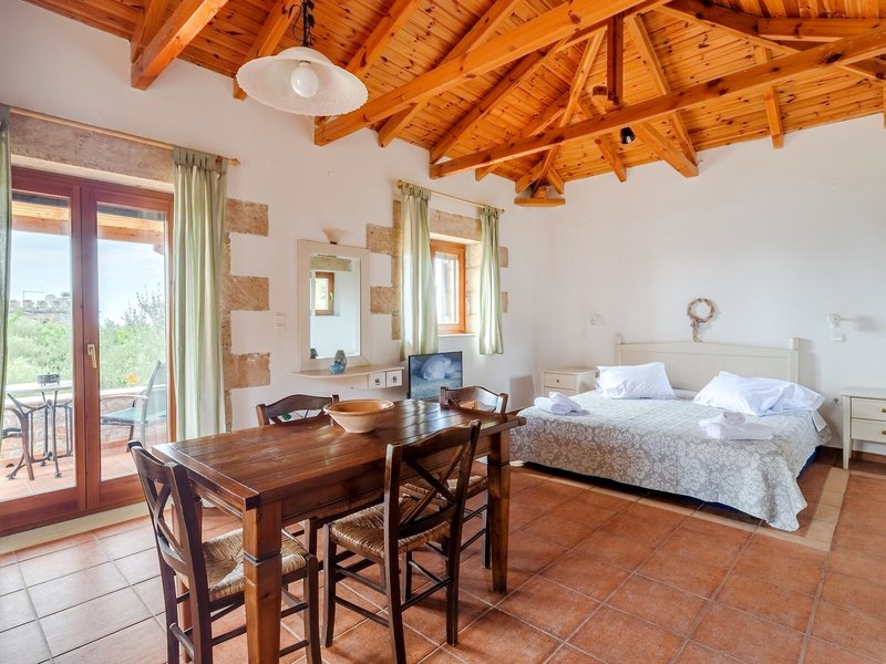 Maniatiko Village 13