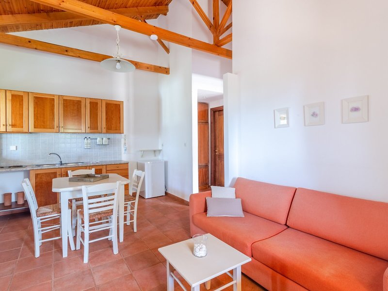 Maniatiko Village 14