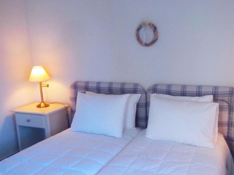 Maniatiko Village 18