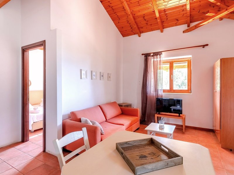 Maniatiko Village 20