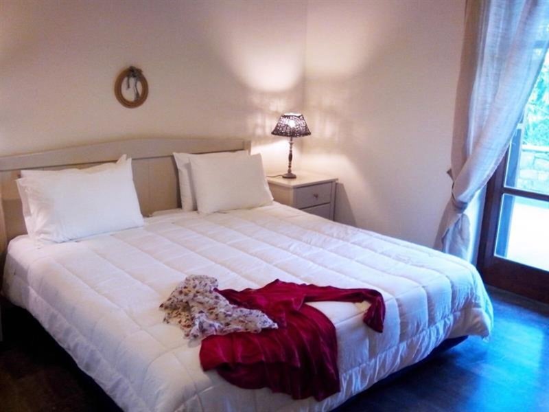 Maniatiko Village 21