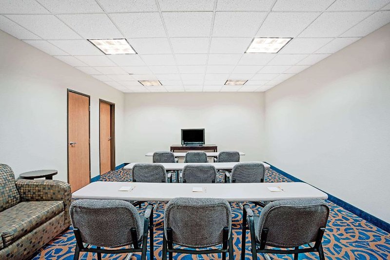 Days Inn & Suites Page / Lake Powell 5