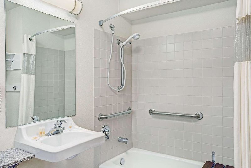 Days Inn & Suites Page / Lake Powell 10