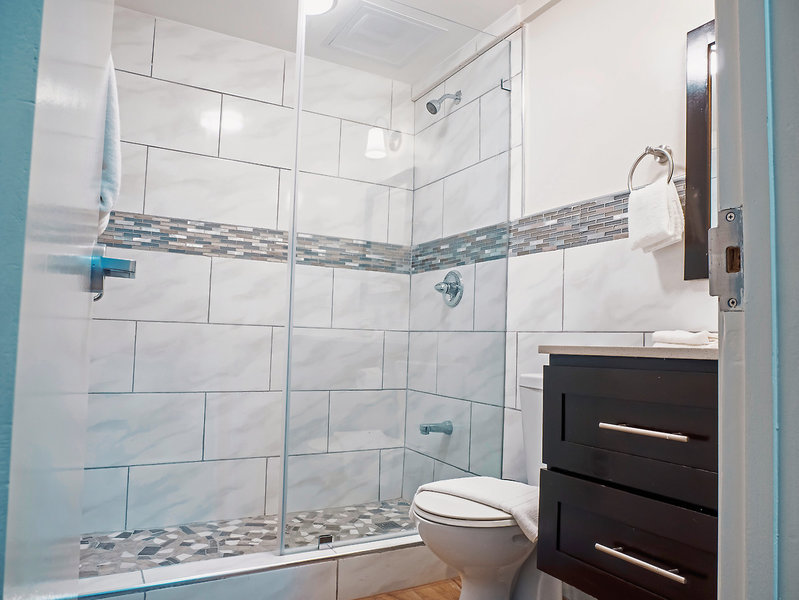 Manta Lodge Hotel and Dive Centre 8