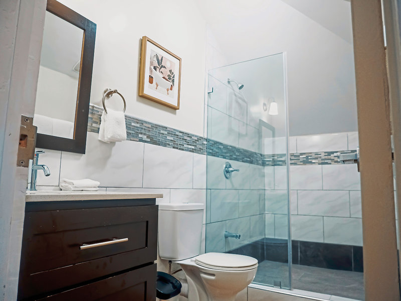 Manta Lodge Hotel and Dive Centre 10