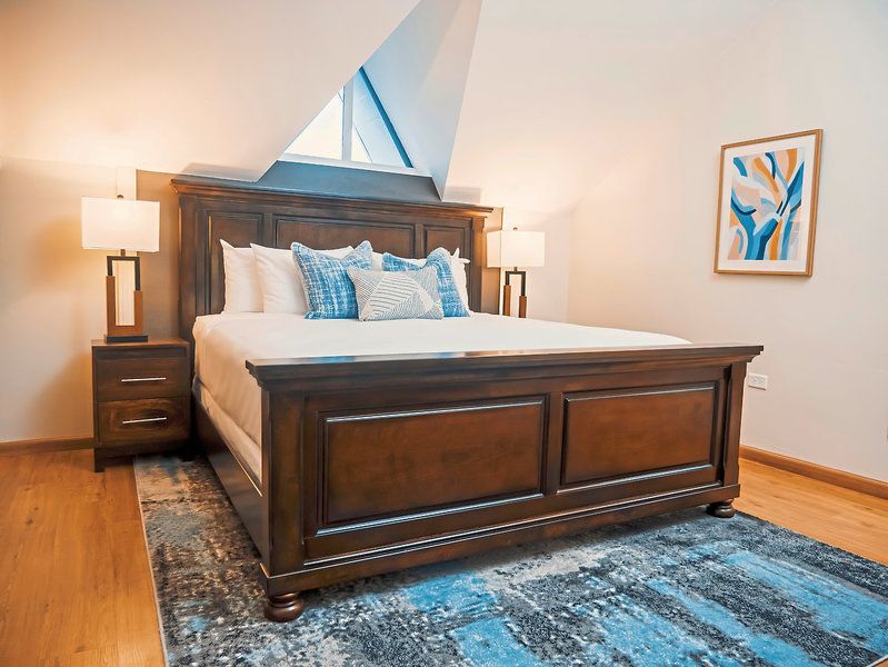 Manta Lodge Hotel and Dive Centre 11