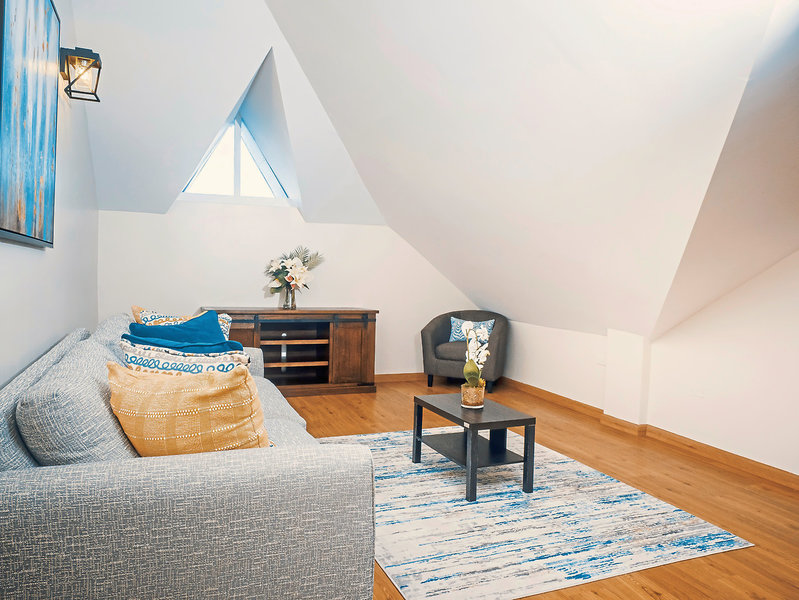 Manta Lodge Hotel and Dive Centre 14