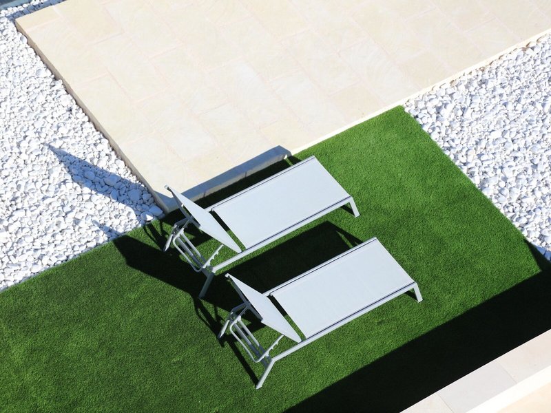 Mar Azul Pur Estil Hotel & Spa 26