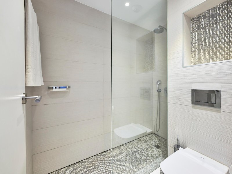 Mar Azul Pur Estil Hotel & Spa 34