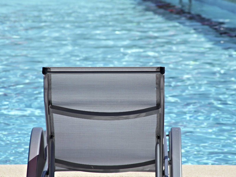 Mar Azul Pur Estil Hotel & Spa 35