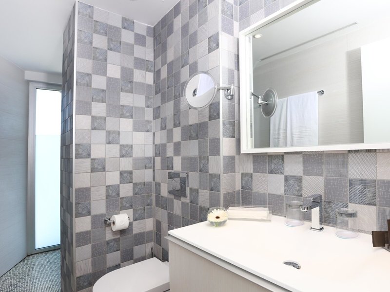 Mar Azul PurEstil Hotel & Spa - Erwachsenenhotel 24