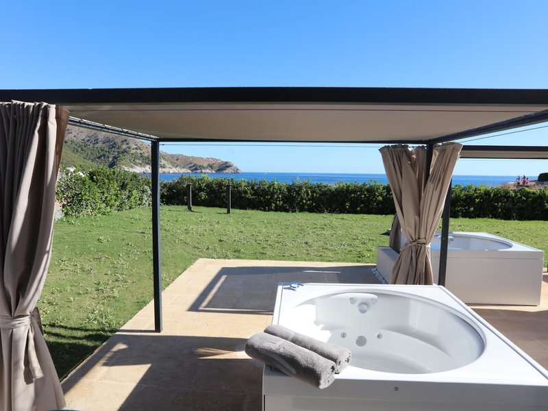 Mar Azul PurEstil Hotel & Spa - Erwachsenenhotel 25
