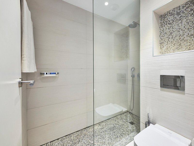 Mar Azul PurEstil Hotel & Spa - Erwachsenenhotel 29