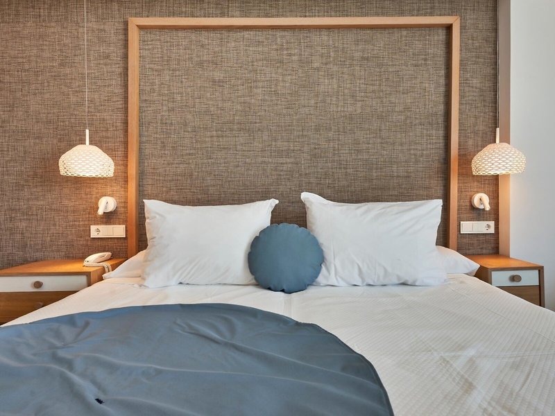 Mar Azul PurEstil Hotel & Spa - Erwachsenenhotel 32