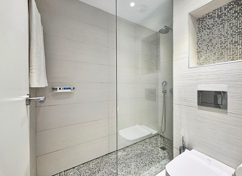 Mar Azul Pur Estil Hotel & Spa 9