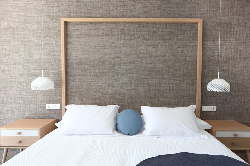 Mar Azul Pur Estil Hotel & Spa 15