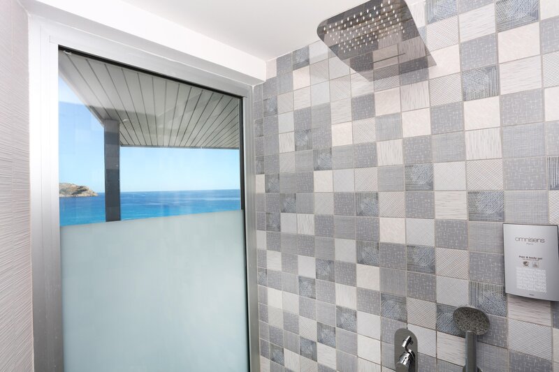 Mar Azul Pur Estil Hotel & Spa 46