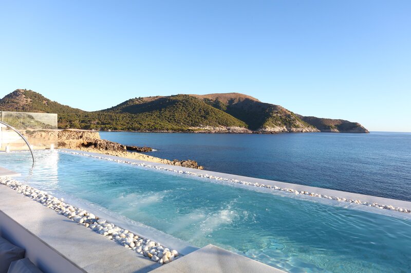 Mar Azul Pur Estil Hotel & Spa 7