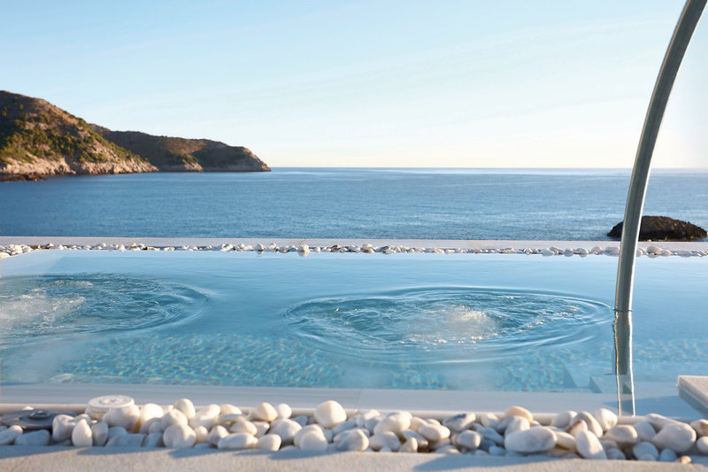 Mar Azul Pur Estil Hotel & Spa 3